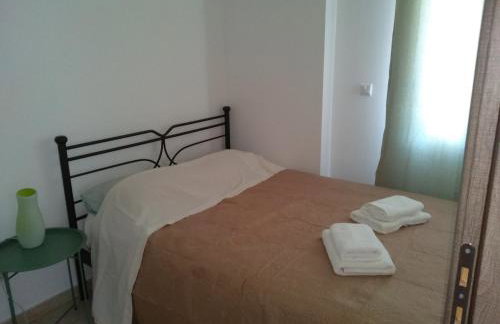 Kymi Bay House - Photo 3