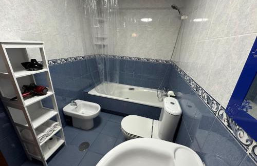 San Isidro 16 - Foto 6