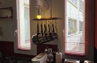 Red Flat Paris - Foto 3