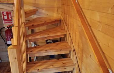 La casita de Rascafria - Foto 17