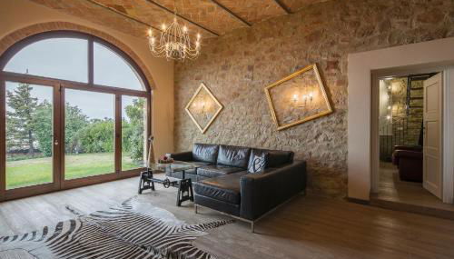 Villa Marghi - Photo 5