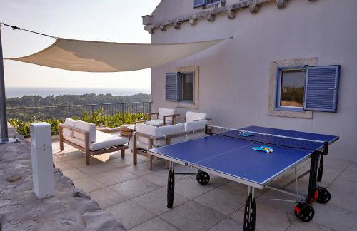 Villa Ella - Foto 46