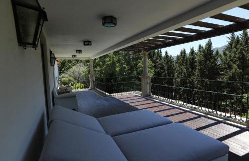 Casa dos Macieis - Entire Main House, Entire Guesthouse or Separate Wing of Main House - Camino Santiago direct access & Optional Agritourism - Foto 57