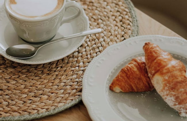 Masseria Don Luigi - Luxury Farmhouse - Foto 48