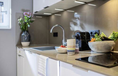 THE FLAG Oskar M. - Foto 19