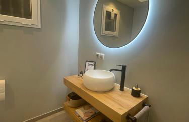 Casa Clara Ocean&Mountains View - Foto 23