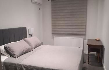 Castle luxury home - Photo 43