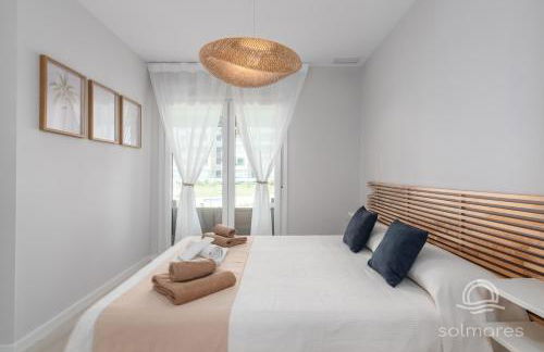 Los Camaleones EXCELLENT & SOLMARES - Foto 71