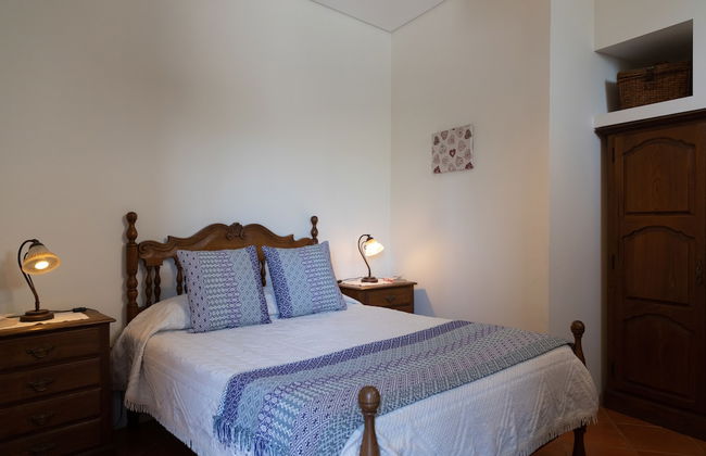 Casa do Vale - Photo 4