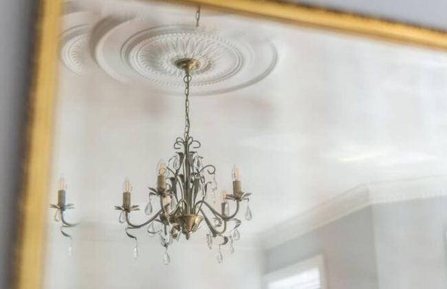 The Pontcanna Pearl 3-bed Haven - Foto 61