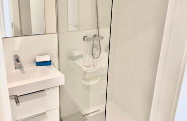 Luxury Penthouse Jacobo - The View Fuengirola - Photo 6