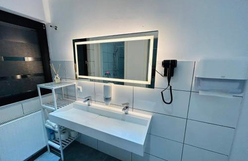 Messe HV-2 - Photo 12