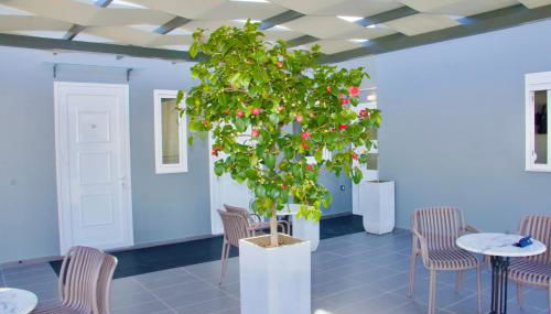 Piraeus Relax - Foto 5