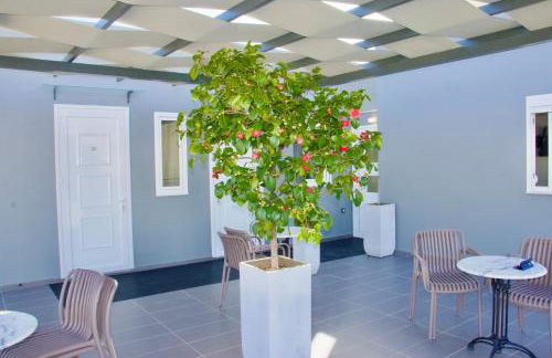 Piraeus Relax - Foto 5