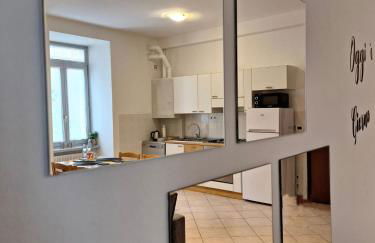 Mi'Ele Apartments - Foto 30