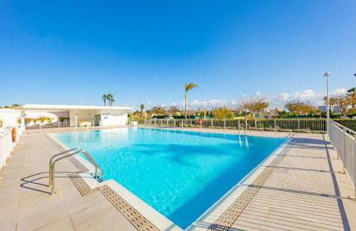Apartamento Sunrise 6 - Plusholidays - Foto 47