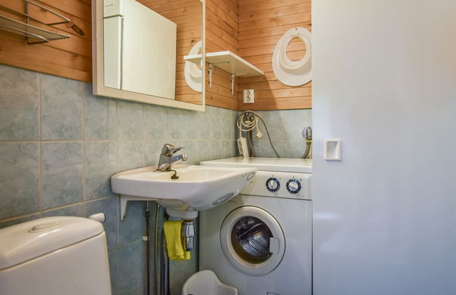 Kierinniemi - Foto 17