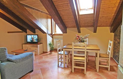 Casa Fes Autural - Foto 22