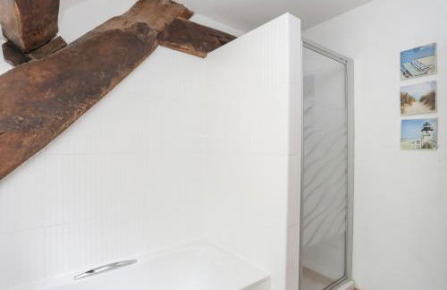 Gilfachwydd - Foto 25