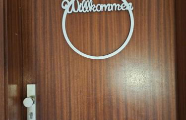 Ferienwohnung Abendsonne, Winsen - Foto 20