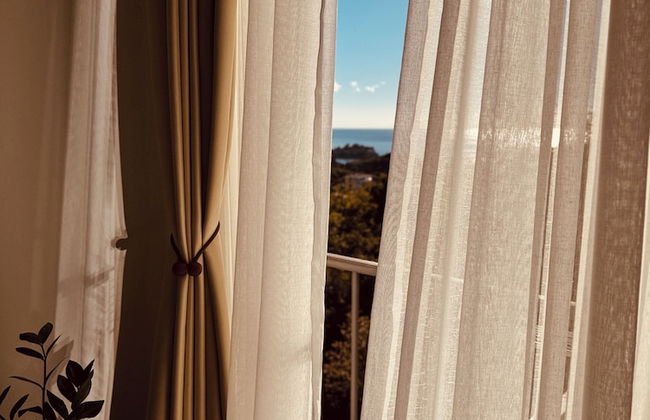 Most Oliva Resort Budva - Photo 43