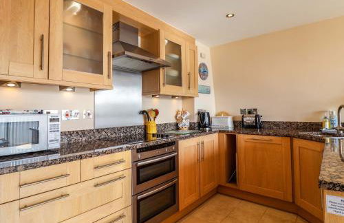 2 Driftwood - Foto 9