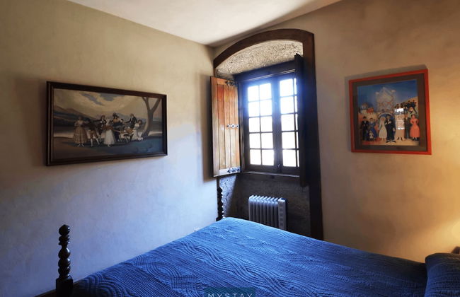 Quinta da Balança by MyStay - Foto 2