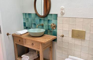 Burg Coraidelstein - Foto 30