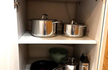 Gocław 2 rooms Parking Free - Foto 35