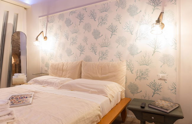 Giglio Apartments by Mmega - Photo 7