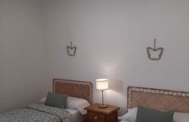 Casa Argeo - Foto 33