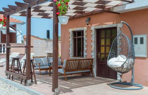 Lovely Home In Benkovac With Wifi - Foto 12