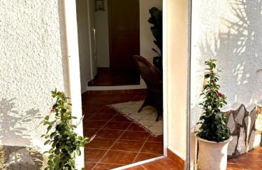 Peaceful retreat in Costa Blanca - Foto 11