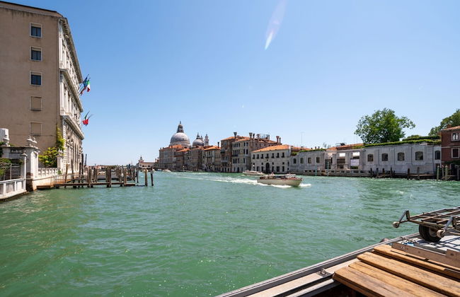 Ca'coriandolo - Foto 45