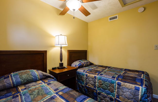 Jade Tree Cove - Foto 8