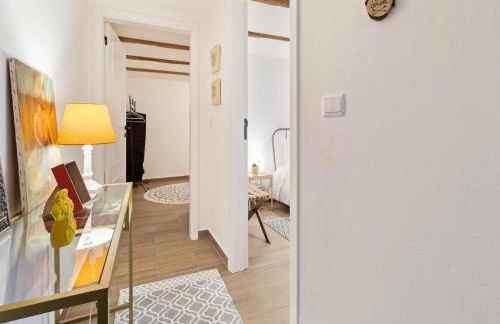 Mansion in Vale Abrigoso - Mezio with Patio - Foto 34