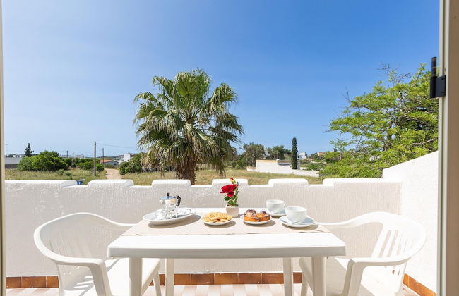 3434 Mare Azzurro - Appartamento Ilary - Foto 27