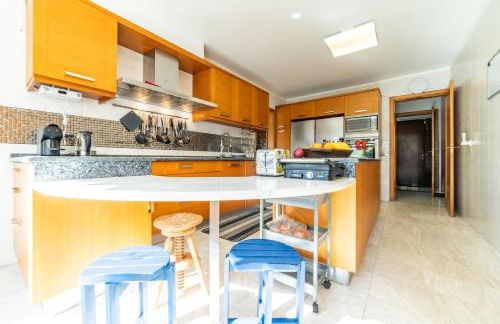 Villa Praia e Floresta - Foto 21