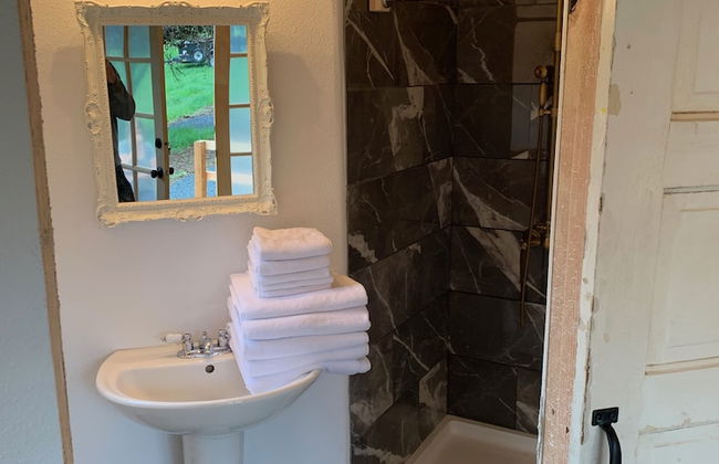 Clydesdale Outpost - Foto 15