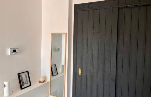 Residence Le Canal Strasbourg - Moderne avec Parking - Foto 11