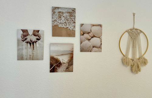 3 Zimmer Apartment, 95 qm, max 5 Personen, Balkon, Garage, Internet 100 MBit - Foto 18