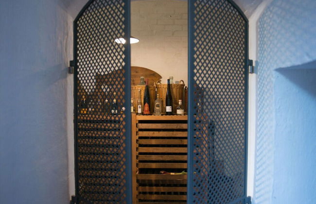 Bergwiesen - Studio House - Foto 5