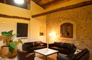 Torre del Prior - Foto 29