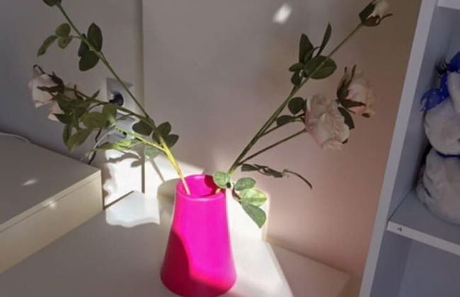 Cosy Sea View Apartment Ionian Sea - Foto 10