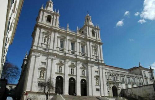 Basílico Apartments - Foto 24