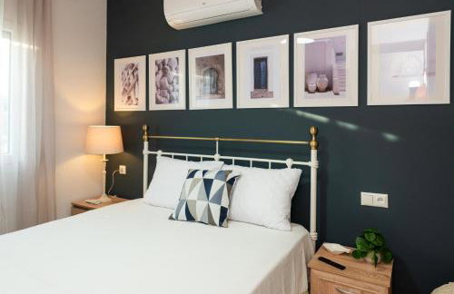 Nina's Apartments - Foto 26