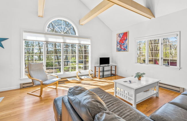 Sunrise to Sunset - Foto 15