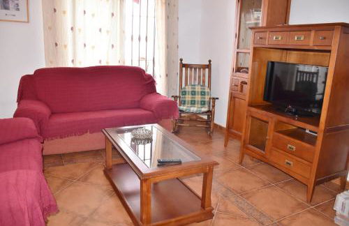 Villa Pelae - Photo 62