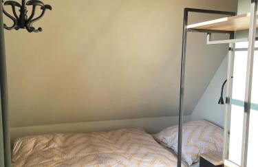 Ferienapartment Am Urwald - Foto 15