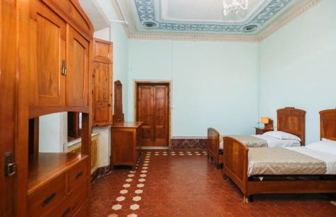 Villa Dolciano - Foto 39